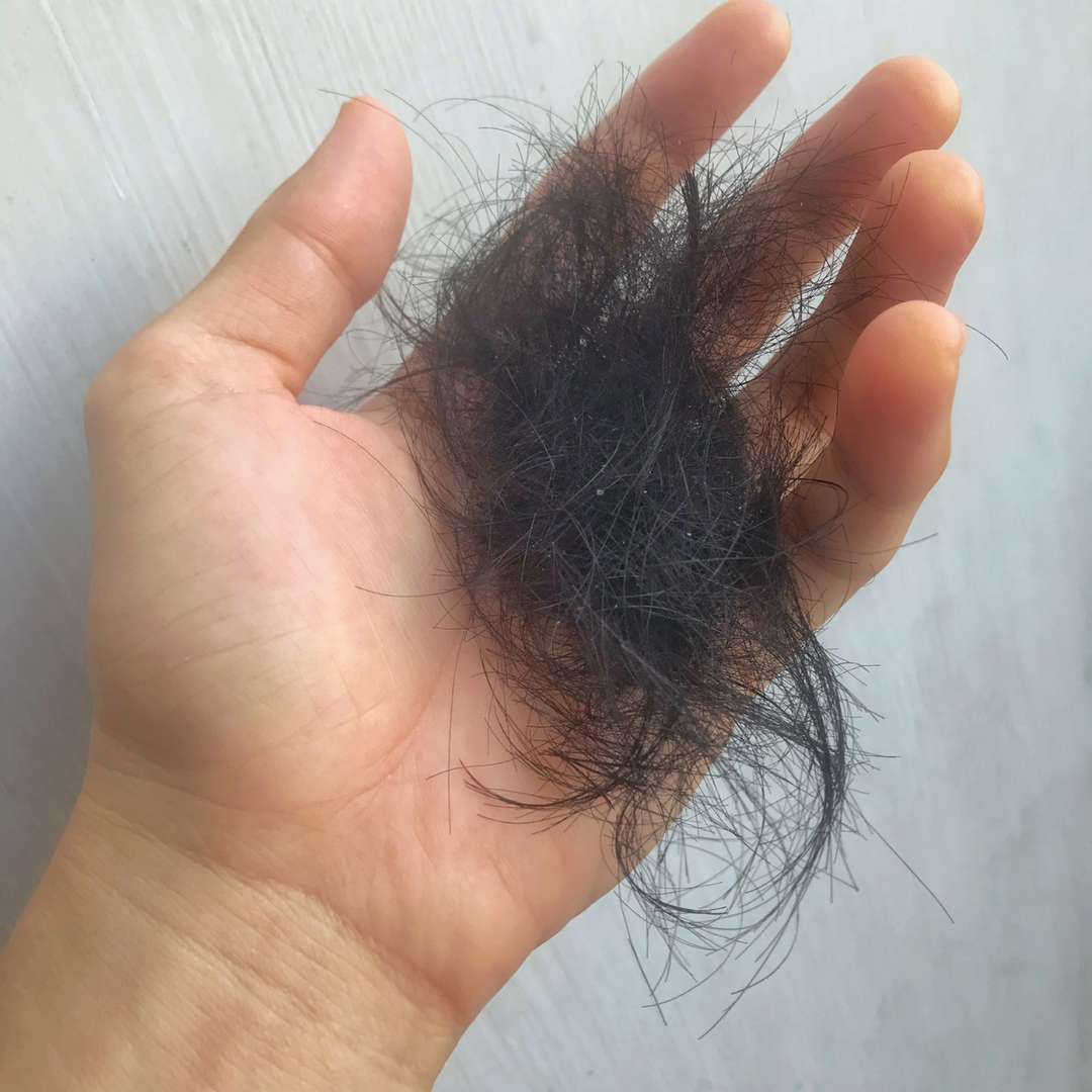 7 dấu hiệu cho thấy nội tiết tố của phụ nữ có thể đang mất cân bằng