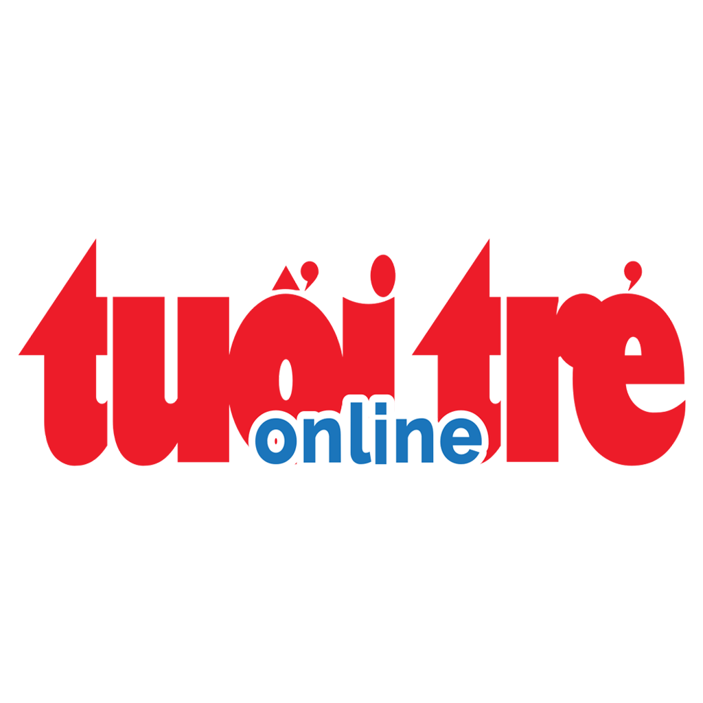 Alt Image