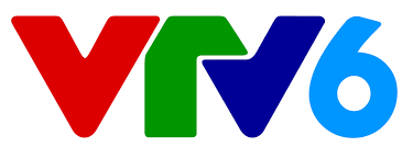 Alt Image